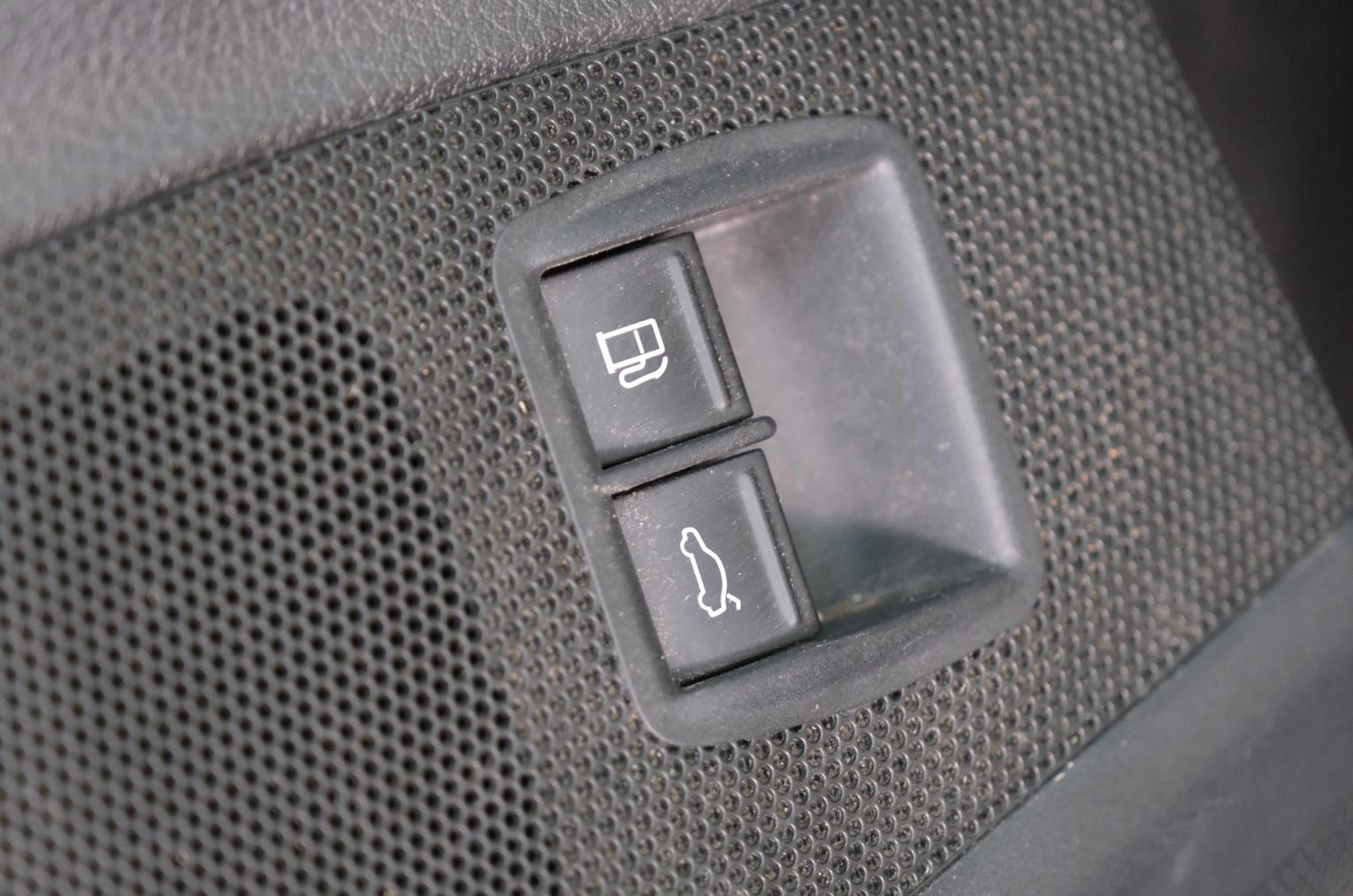 Volkswagen Passat 10 из 25