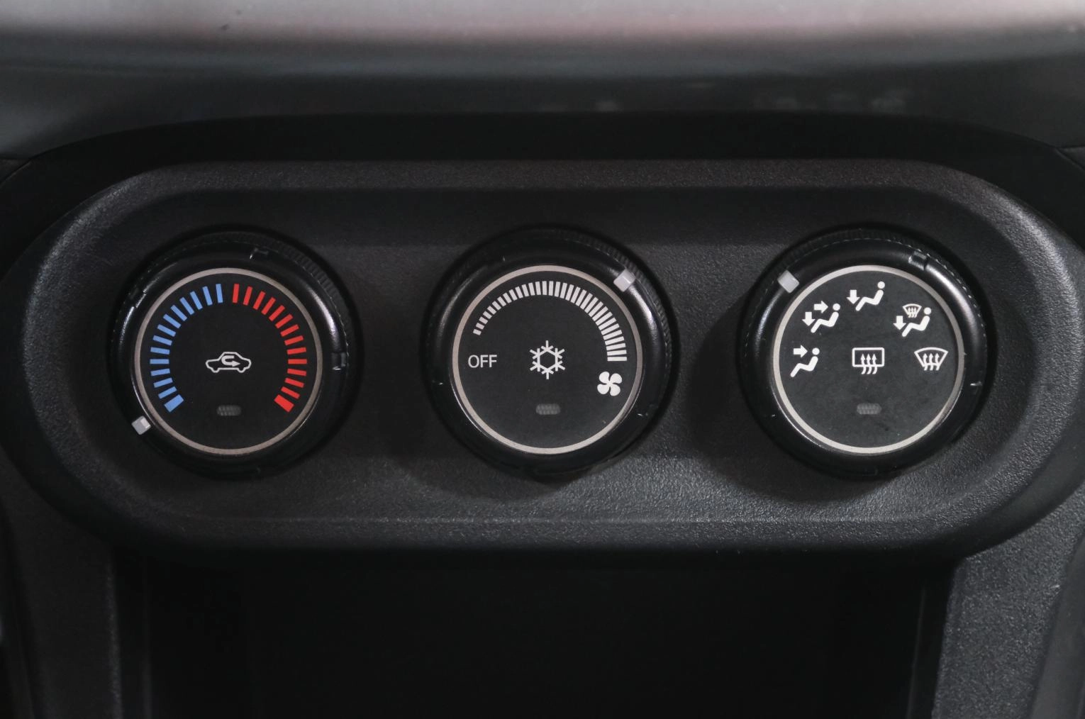 Mitsubishi Lancer 13 из 20