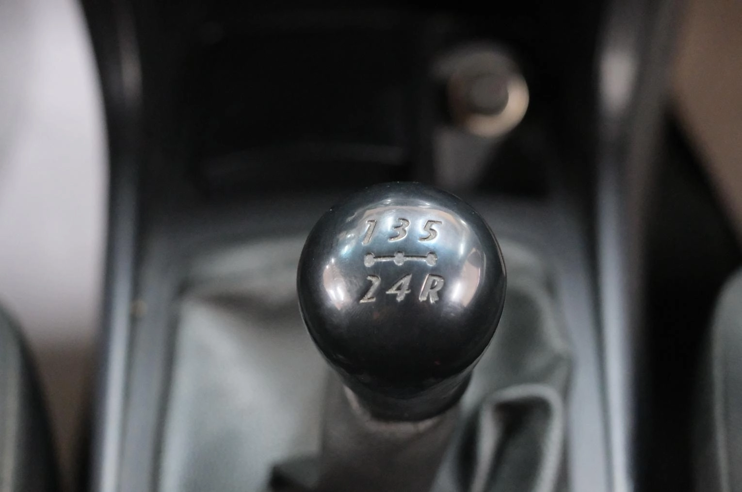 Mitsubishi Lancer 14 из 20