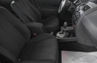 Renault Megane 11 из 19