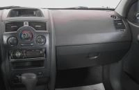 Renault Megane 14 из 19