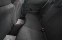 Renault Megane 9 из 19