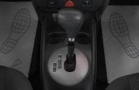 Renault Megane 17 из 19