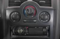 Renault Megane 16 из 19