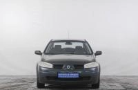 Renault Megane 2 из 19
