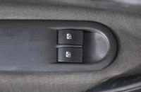 Renault Megane 19 из 19