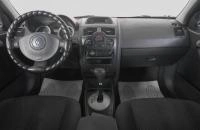 Renault Megane 13 из 19