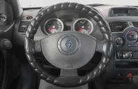 Renault Megane 15 из 19