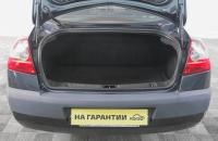 Renault Megane 7 из 19