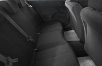 Renault Megane 10 из 19