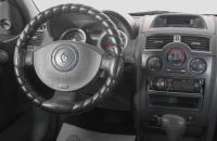 Renault Megane 12 из 19