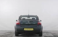 Renault Megane 5 из 19