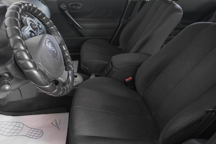 Renault Megane 8 из 19