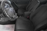 Renault Megane 8 из 19