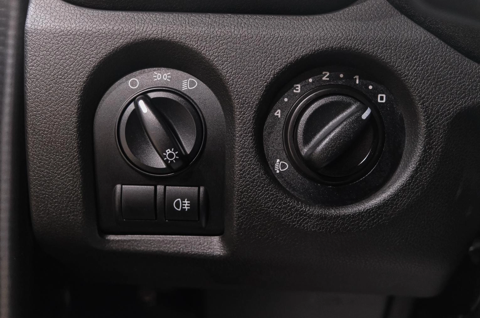 ВАЗ (LADA) 4x4 (Нива) 25 из 28