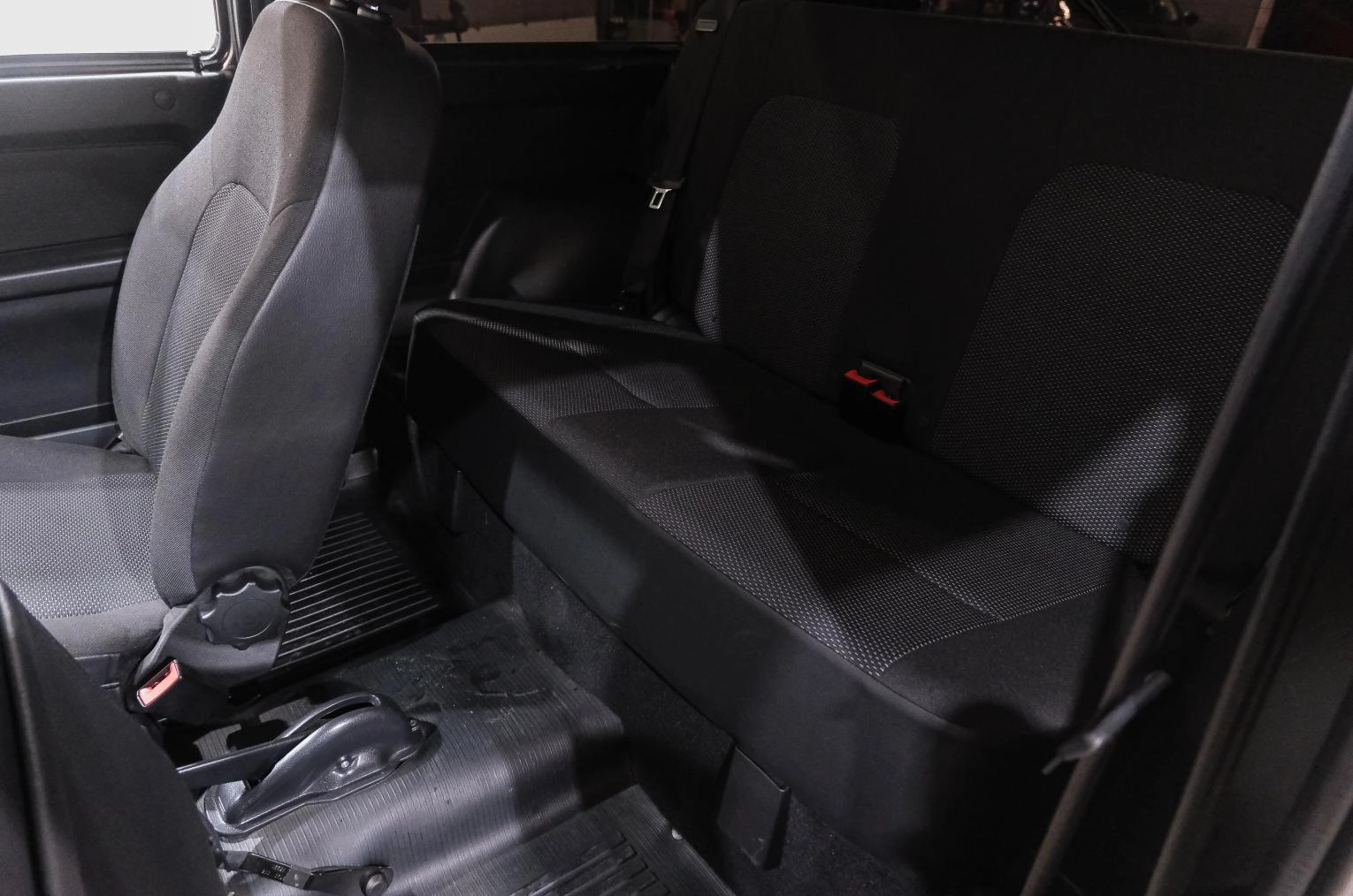 ВАЗ (LADA) 4x4 (Нива) 27 из 28