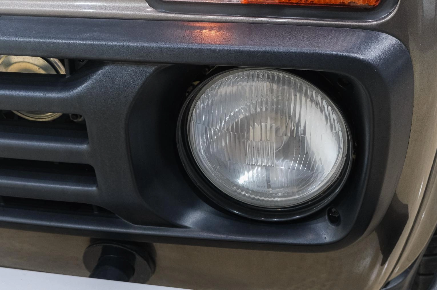 ВАЗ (LADA) 4x4 (Нива) 10 из 28