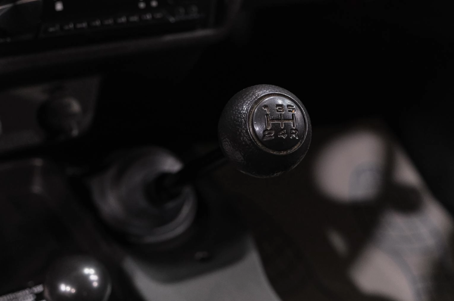 ВАЗ (LADA) 4x4 (Нива) 23 из 28