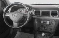 Opel Vectra 12 из 20