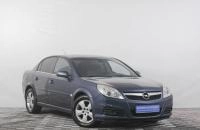 Opel Vectra 1 из 20