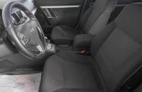 Opel Vectra 8 из 20