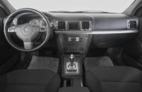 Opel Vectra 13 из 20