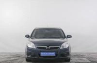 Opel Vectra 2 из 20