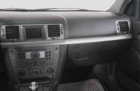 Opel Vectra 14 из 20