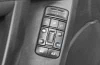 Opel Vectra 20 из 20