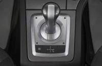 Opel Vectra 18 из 20