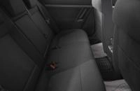 Opel Vectra 10 из 20