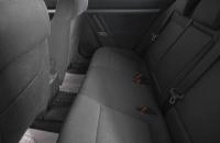 Opel Vectra 9 из 20