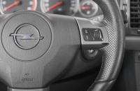 Opel Vectra 16 из 20
