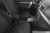 Opel Vectra 11 из 20