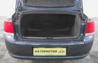Opel Vectra 7 из 20