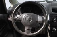 Suzuki SX4 11 из 16