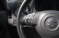 Suzuki SX4 12 из 16