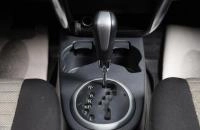 Suzuki SX4 13 из 16
