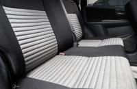 Suzuki SX4 15 из 16