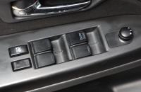 Suzuki SX4 14 из 16