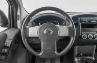 Nissan Pathfinder 13 из 22