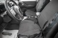 Nissan Pathfinder 10 из 22