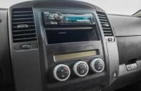 Nissan Pathfinder 16 из 22
