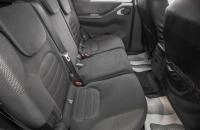 Nissan Pathfinder 21 из 22