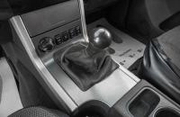 Nissan Pathfinder 17 из 22
