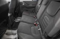 Nissan Pathfinder 20 из 22