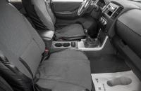 Nissan Pathfinder 19 из 22