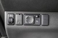 Nissan Pathfinder 12 из 22