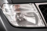 Nissan Pathfinder 7 из 22