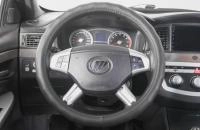 LIFAN Solano 14 из 19